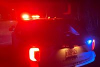 Deux tentatives d’introduction par effraction à Sherbrooke : le suspect arrêté par la police